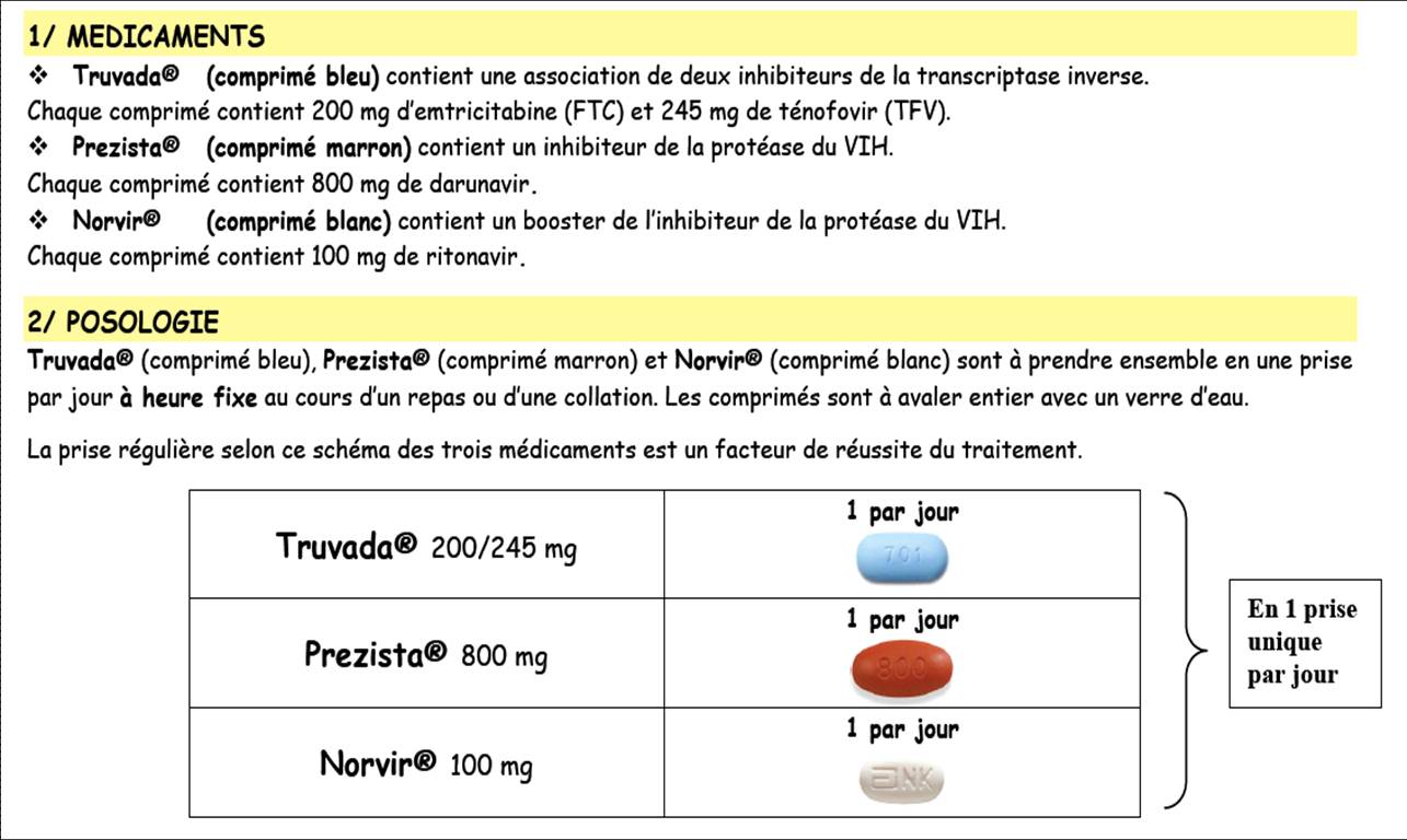 Lasix 100mg online